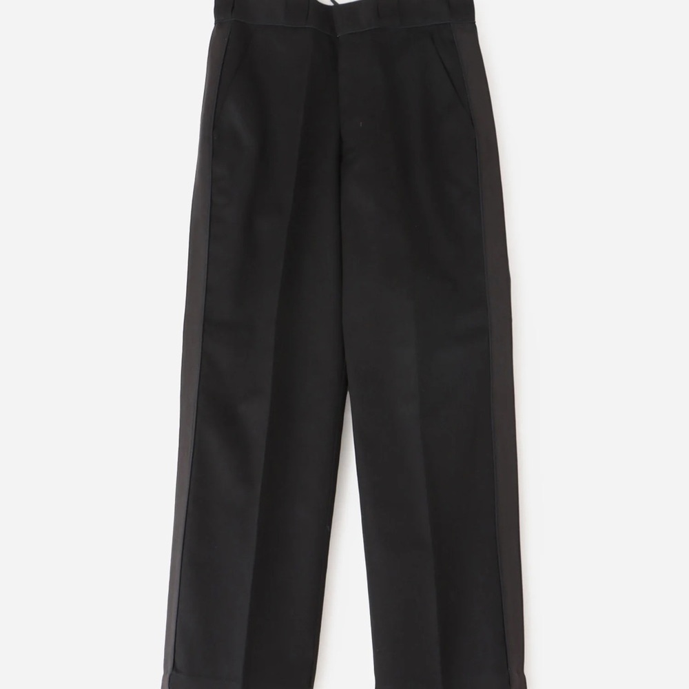 Saturdays New York City X Dickies Side Tape Pant